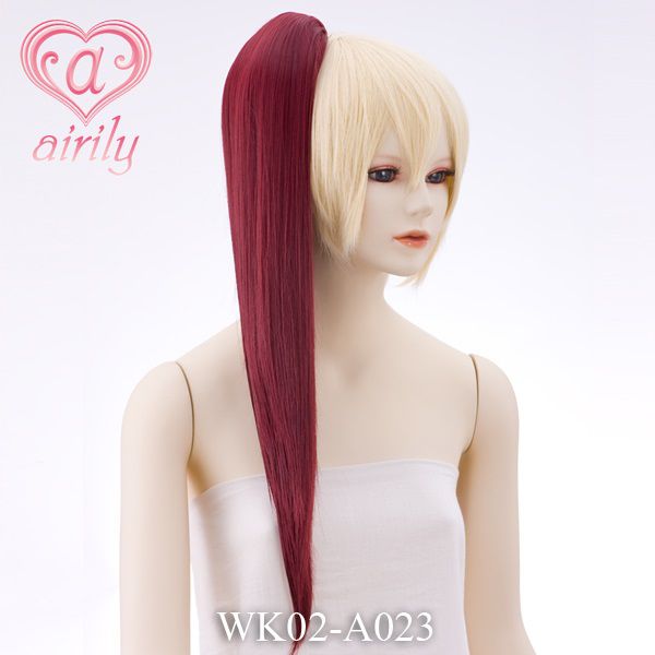 バンス ワインレッド 60cm