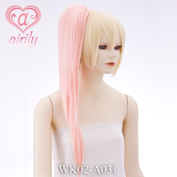 バンス ストロベリーミックス 60cm