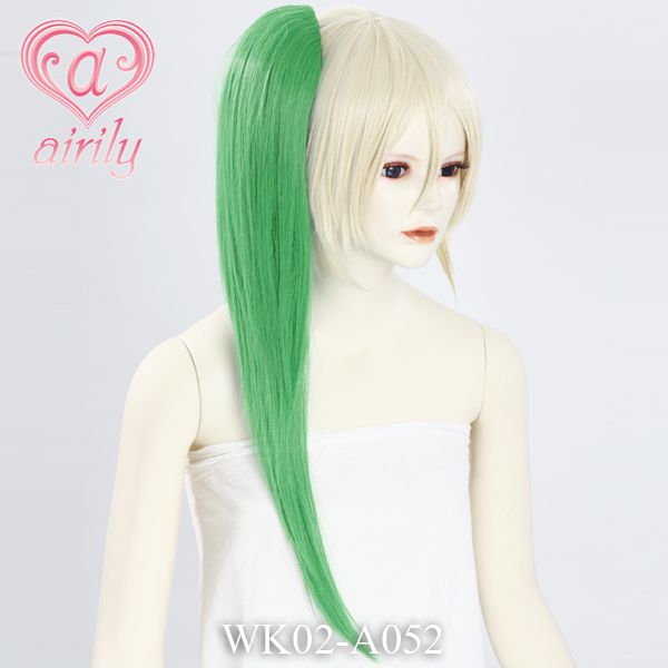 バンス アップルグリーン 60cm