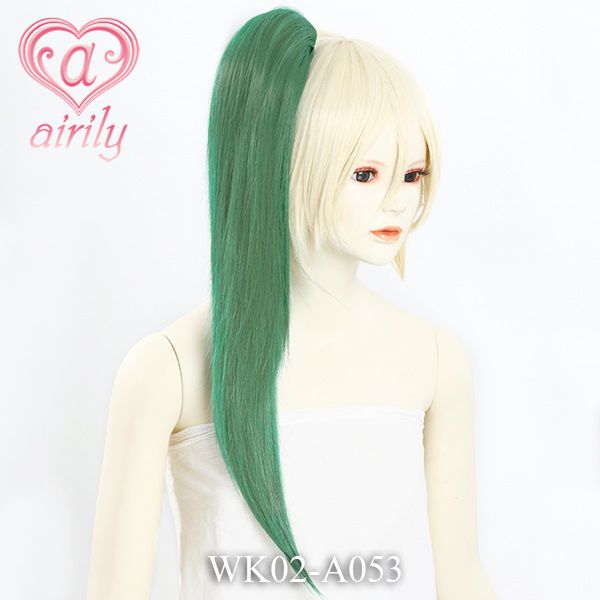 バンス ピュアグリーン 60cm