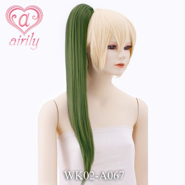 バンス グリーンティー 60cm